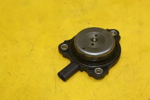 Nissan Qashqai Capteur de position de vilebrequin A2761560790