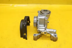 Ford Transit -  Tourneo Connect Oil pump CM5G-6600-DC