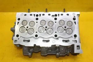 Porsche Cayenne (9Y0 9Y3) Engine head 059353EN