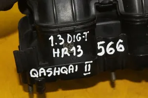 Nissan Qashqai Kolektor ssący 140030373R