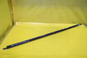 Porsche Cayenne (92A) Etuoven lasin muotolista 7P0837476H