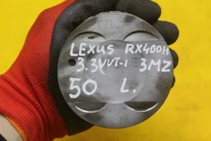Lexus RX 330 - 350 - 400H Mäntä 92L85