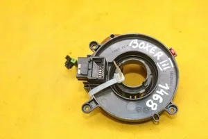 Citroen Jumper Airbag slip ring squib (SRS ring) 08625004