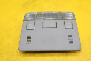 Audi A2 Panel oświetlenia wnętrza kabiny 8Z0947111