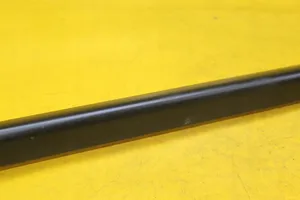 Audi A2 Moulure de porte avant 8Z0854939