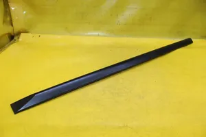 Audi A2 Moulure de porte avant 8Z0854939