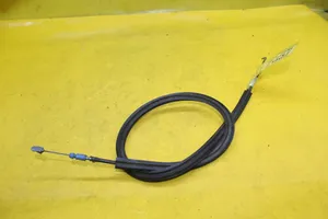 Citroen Jumper Câble de porte coulissante 