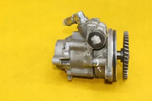 Volkswagen II LT Power steering pump 