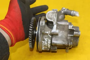 Volkswagen II LT Power steering pump 