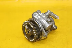 Volkswagen II LT Power steering pump 