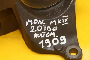 Ford Mondeo MK IV Vetoakselin tukilaakerin kiinnike 7G91-3K305-BB