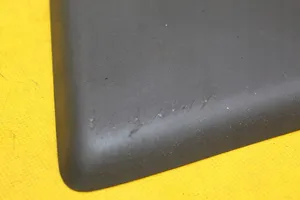 Citroen Jumper Rivestimento della portiera anteriore (modanatura) 