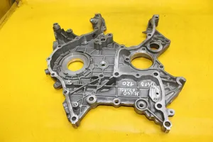 KIA Sportage Cache carter courroie de distribution 21311-2A302