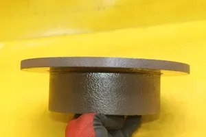 Citroen Jumper Задний тормозной диск 