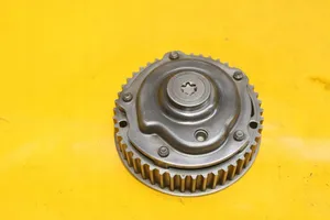 Opel Astra H Timing chain sprocket 55567048