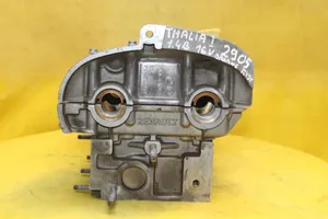 Renault Thalia I Engine head 7700600552F