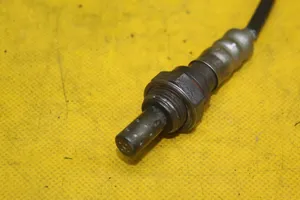 Audi A2 Sonde lambda 036906265