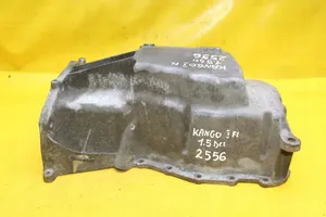 Renault Kangoo I Coppa dell’olio 8200188389