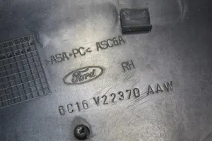 Ford Transit Listwa drzwi przednich 6C16V22370AAW