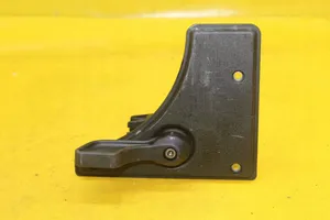 Citroen Jumper Sliding door interior handle 
