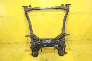 Opel Mokka X Front axle beam 