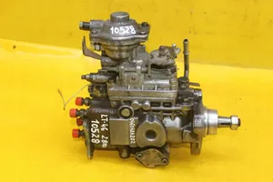 Volkswagen II LT Fuel injection high pressure pump 0460424222