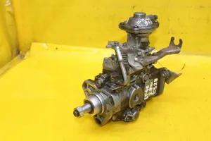 Volkswagen II LT Fuel injection high pressure pump 0460424222