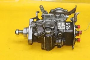 Volkswagen II LT Fuel injection high pressure pump 0460424222