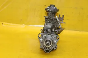 Volkswagen II LT Fuel injection high pressure pump 0460424222