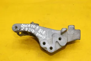 Fiat Ducato Soporte de montaje del motor (Usadas) 7700300376