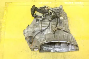 Ford Transit -  Tourneo Connect Manual 5 speed gearbox T71R-7002-BH