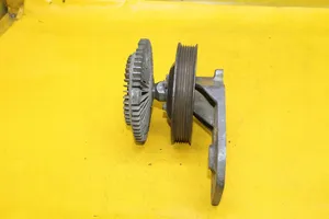 Volkswagen II LT Viscous fan clutch 940706050034