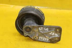 Volkswagen II LT Viscous fan clutch 940706050034