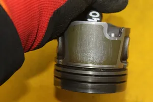 KIA Sportage Piston avec bielle 106