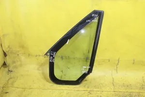 Ford Transit Front door window glass four-door 