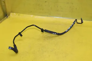 Audi A2 Power steering hose/pipe/line 