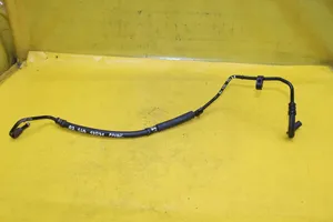 Audi A2 Power steering hose/pipe/line 