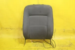 Volkswagen PASSAT B5.5 Altri sedili 