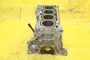 Volkswagen Golf VI Engine block 06B103019AK