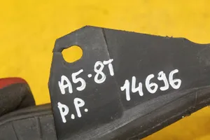 Audi A5 8T 8F Radlaufschale Radhausverkleidung vorne 8T0853888G