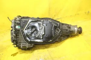 Audi A6 S6 C6 4F Scatola del cambio automatico 6HP-19