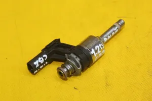 Seat Ibiza IV (6J,6P) Injecteur de carburant VOLKSWAGEN