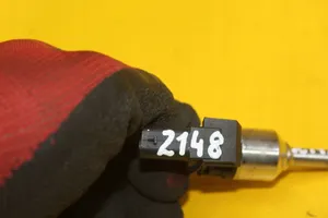 Seat Ibiza IV (6J,6P) Injecteur de carburant VOLKSWAGEN