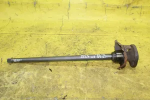 Volkswagen II LT Rear driveshaft 