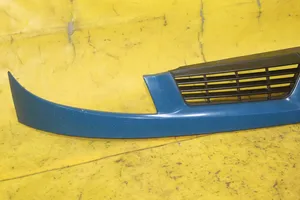 Renault Kangoo I Front grill 8200150629