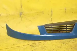 Renault Kangoo I Front grill 8200150629