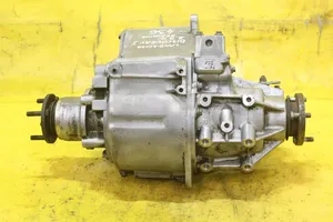 Land Rover Discovery Scatola ingranaggi del cambio 28D510732F