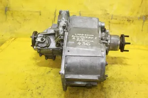 Land Rover Discovery Scatola ingranaggi del cambio 28D510732F