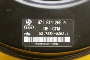 Audi A2 Stabdžių vakuumo pūslė 8Z1614205A