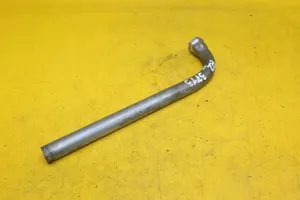 Audi A2 Wheel nut wrench 